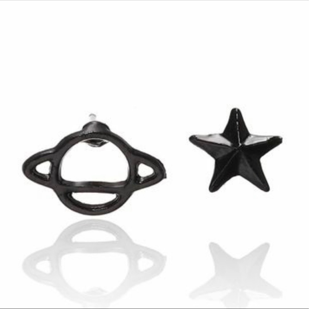 🌟 2/$10🌟 Retro Stud Earrings🌟